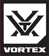 Vortex